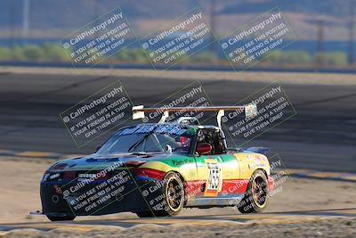 media/Oct-12-2024-Lucky Dog Racing (Sat) [[592b3fc642]]/Stint 4 Last Half Hour/19-Bowl Exit/